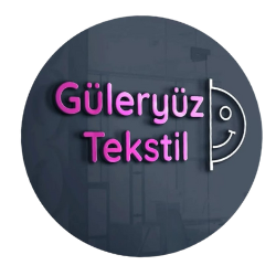Güleryüz Tekstil